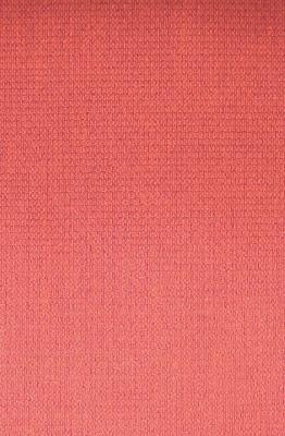 Norbar Vanguard Indian Summer Vintage Red Upholstery Polyvinyl;  Blend Vintage Faux Leather Solid Faux Leather Fabric